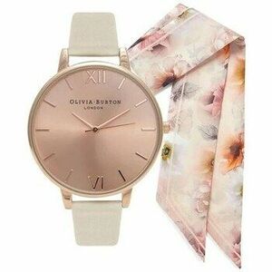 Karóra Olivia Burton obgset51 kép