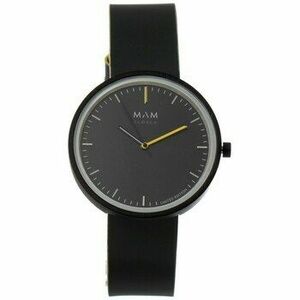 Karóra Mam mam96 kép