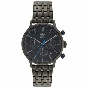 Karóra adidas aosy22017 kép