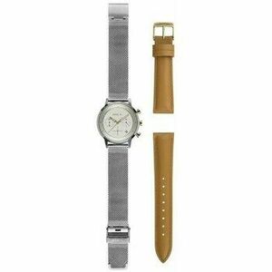 Karóra Breil tw1825 kép