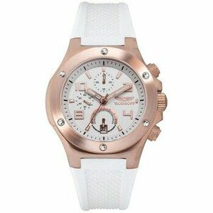 Analóg karórák Bobroff bf1002m25 kép