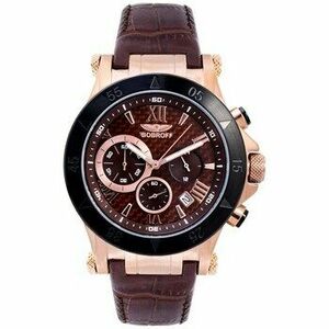 Karóra Bobroff bf1001m65 kép