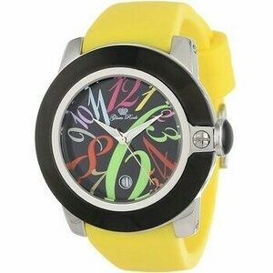 Karóra Glam Rock gr32036 kép