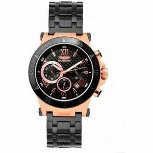 Karóra Bobroff bf1001m15m kép