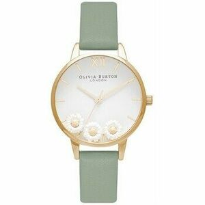 Karóra Olivia Burton ob16ch17 kép