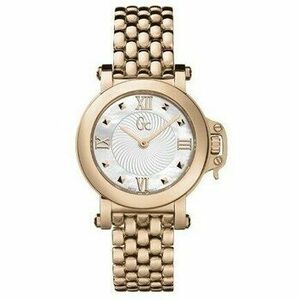 Karóra Gc x52003l1s kép