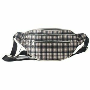 Övtáskák Laura Ashley dfgblckgrs kép