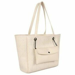 Válltáskák Laura Ashley reliefqltdcrm kép