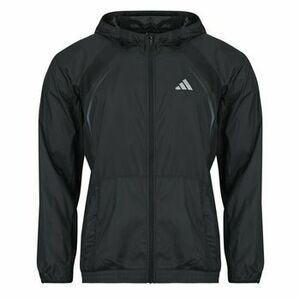 Széldzseki adidas Tech Apparel Windbreaker kép