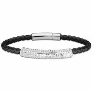 Karkötők Police pejgb2119601 kép