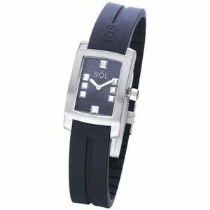 Analóg karórák Sol 100112 kép