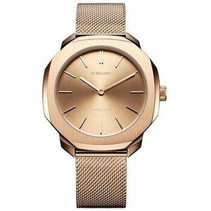 Analóg karórák D1 Milano ssml02 kép