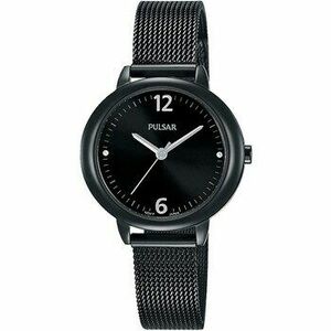 Karóra Pulsar ph8355x1 kép