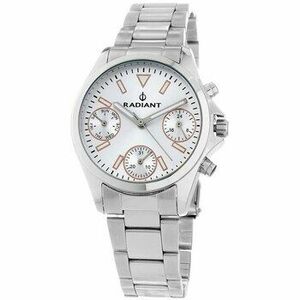 Analóg karórák Radiant ra385703a kép