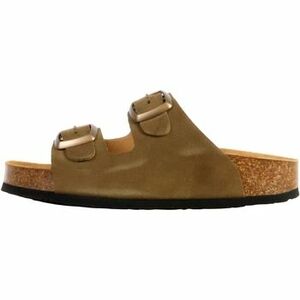 Papucsok Plakton 278720 kép