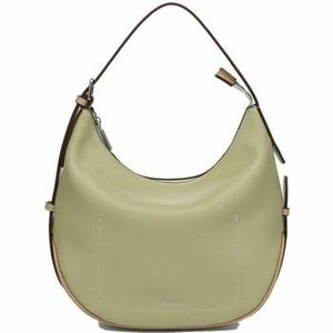 Válltáskák Abbacino 81091ab Kamel kép