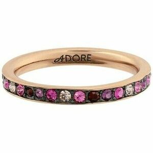 Szettek Adore 5448675 kép