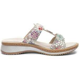 Papucsok Ara Hawaii kép