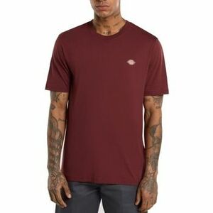 Rövid ujjú pólók Dickies Mapleton L161 kép