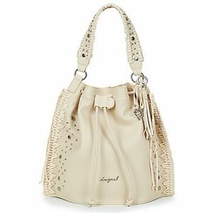 Hátitáskák Desigual BACKPACK GALLIUM HARLAN kép