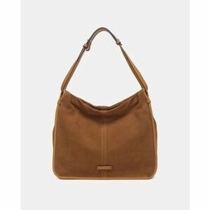 Táskák Abbacino 173118 Brown kép