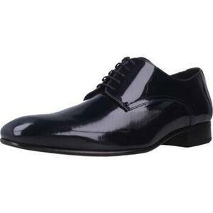 Alsóváros Sergio Serrano 2356 1069 Marino kép