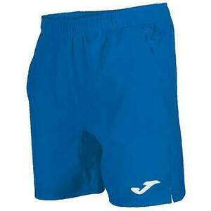 Rövidnadrágok Joma Master kép