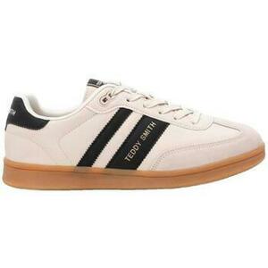 Csizmák Teddy Smith 12009811 kép