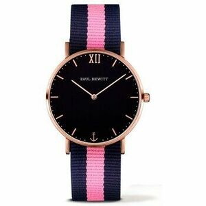 Karóra Paul Hewitt phsarstbnlp20 kép