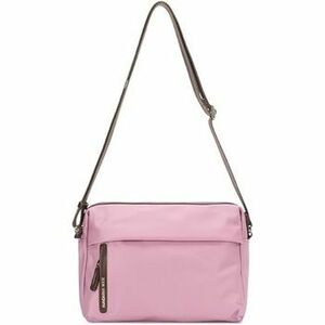 Táskák Mandarina Duck Hunter Crossover Lilcrs kép