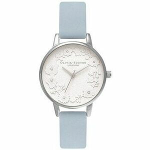 Karóra Olivia Burton ob16ar03 kép