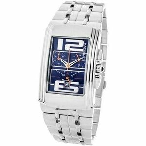 Karóra Chronotech ct7018m kép