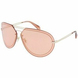 Napszemüvegek Police spla9367300a kép