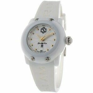 Karóra Glam Rock gr64005 kép