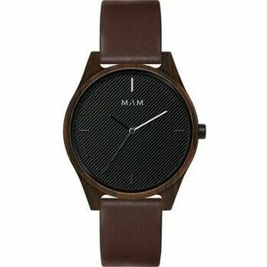 Analóg karórák Mam mam620 kép