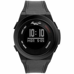 Karóra Kenneth Cole 10022805 kép