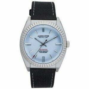 Karóra Jason Hyde jh10016 kép