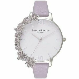Karóra Olivia Burton ob16cb05 kép