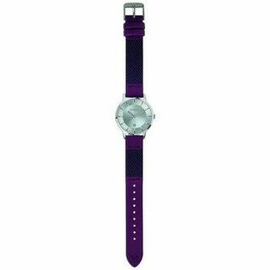 Karóra Breil tw1745 kép