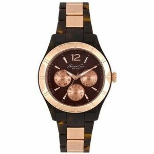 Karóra Kenneth Cole ikc0003 kép