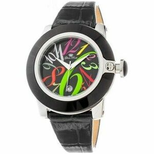 Analóg karórák Glam Rock gr32018bb kép