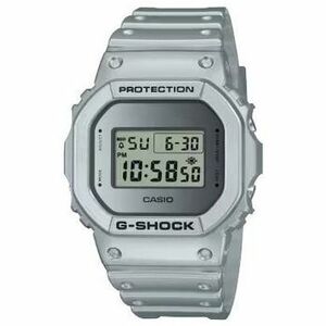 Karóra Casio dw5600ff8er kép