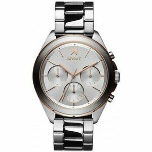 Karóra Mvmt 28000127d kép