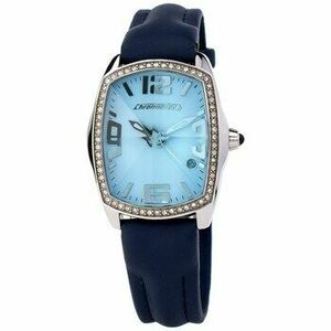 Karóra Chronotech ct7588ls03 kép