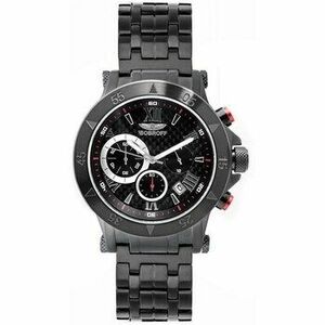 Karóra Bobroff bf1001m41m kép