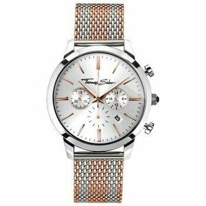 Karóra Thomas Sabo wa02872832014 kép