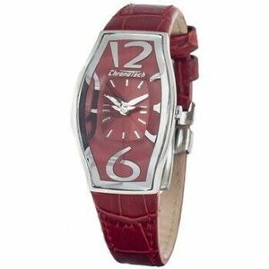 Karóra Chronotech ct7932l55 kép