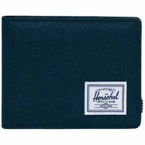 Pénztárcák Herschel Roy kép