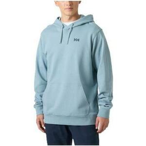 Kapucnis pulóverek Helly Hansen 54546 561 kép