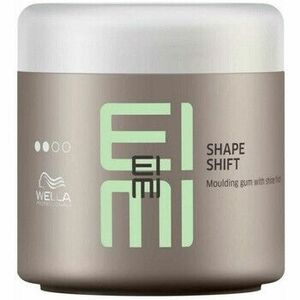 Hajfixálók Wella Shape Shift M0deling Wax Eimi 150 ml kép
